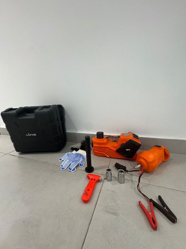 Miniatura de producto - 2