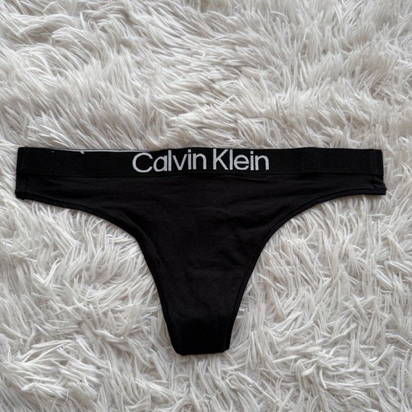 Producto - LESS CALVIN KLEIN 55