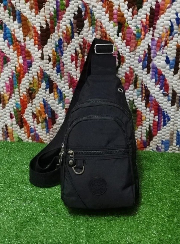 Producto - LINEA VLADY MORRAL DE CUERO PU EXCELENTE CALIDAD