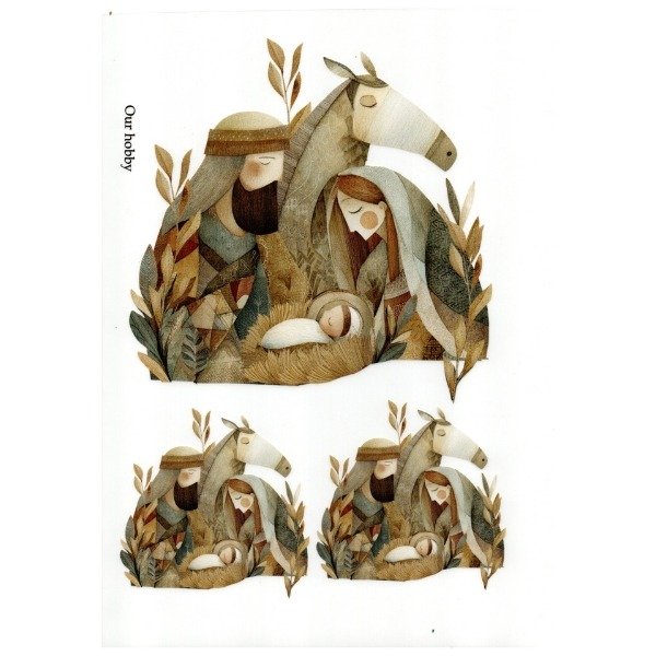 Producto - Navidad 291