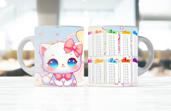 Miniatura de producto - 8