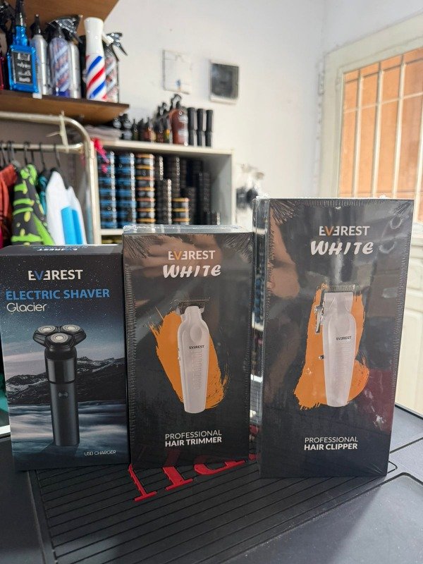 Producto - White 102k