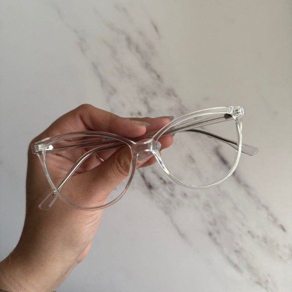 Producto - MAGNOLIA TR