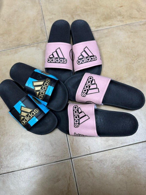 Producto - Lote x3 Fajas Fútbol