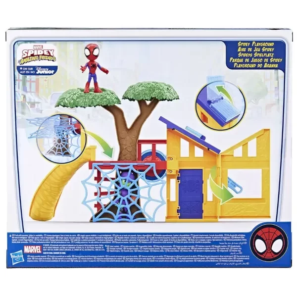 Miniatura de producto - 4