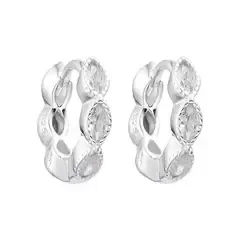 Producto - ARGOLLAS CLOE - 1