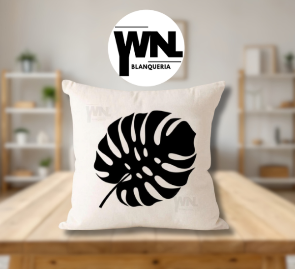 Miniatura de producto - 7