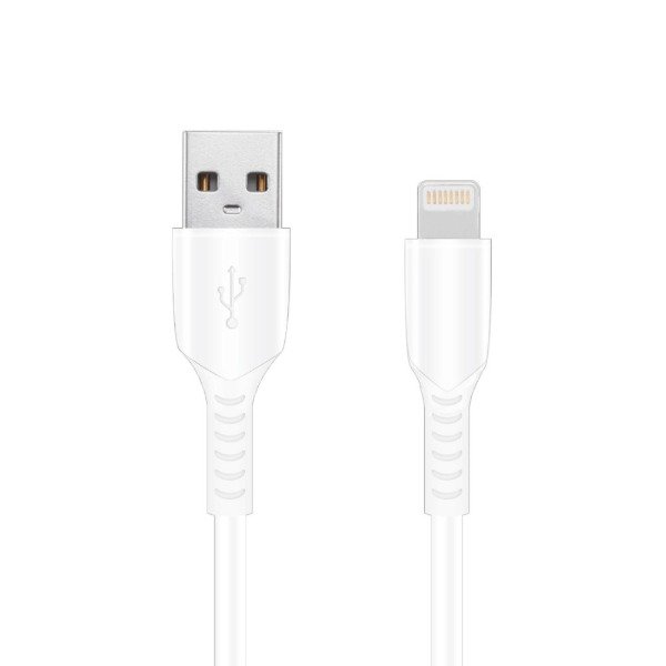 Producto - Cable USB a Lightning KCC-5745