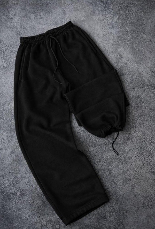 Producto - BAGGY