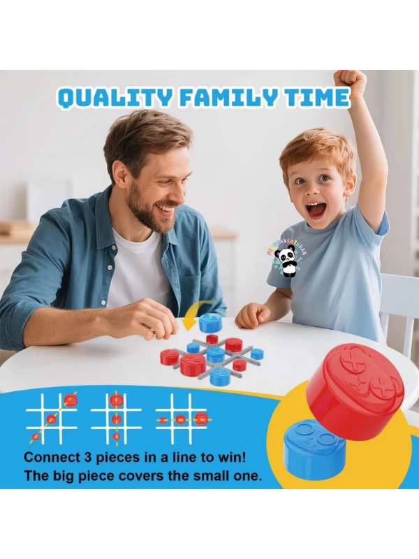 Miniatura de producto - 11