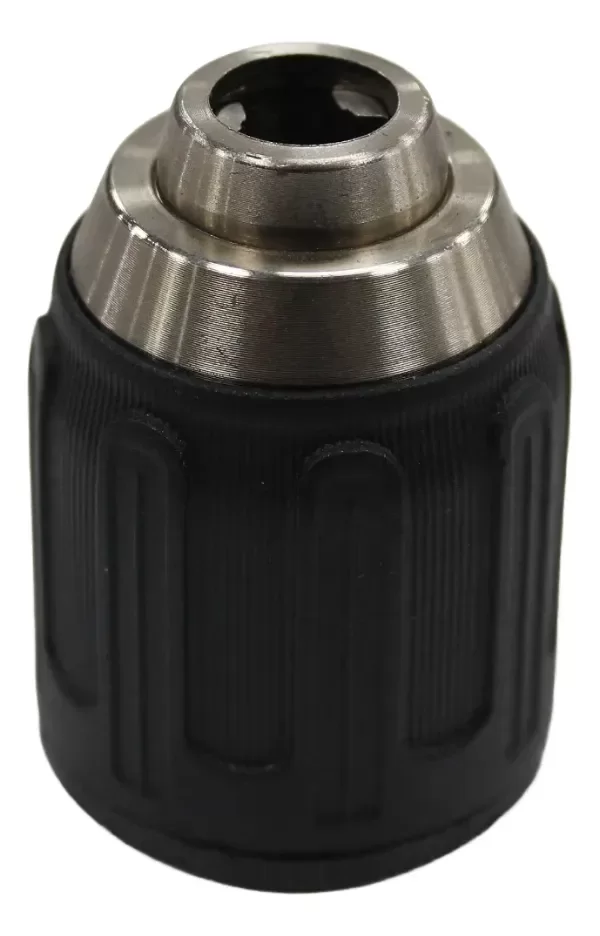 Producto - Mandril 13 mm rosca 1/2 Dewalt Dcd771 / Dcd776