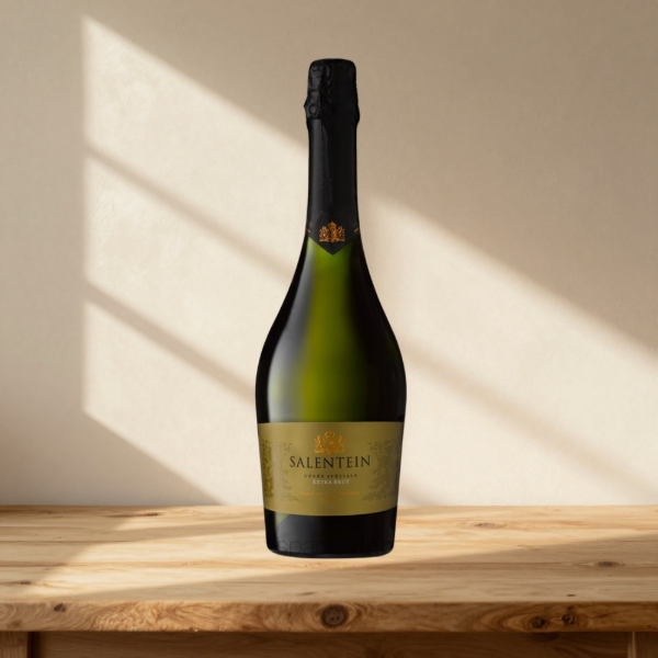 Producto - Salentein Extra Brut