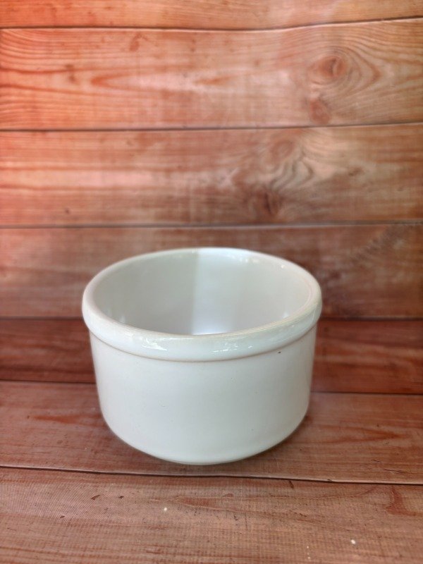 Producto - Cazuela Mini