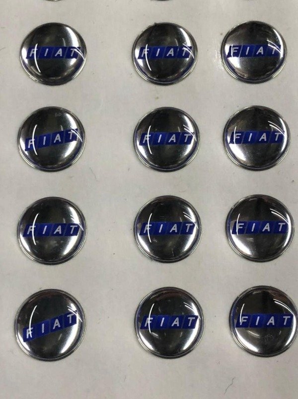 Miniatura de producto - 5