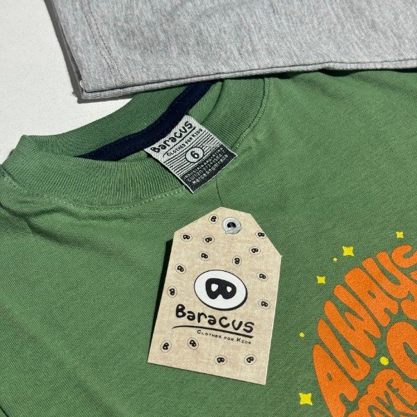 Miniatura de producto - 12