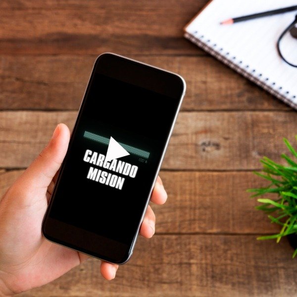 Miniatura de producto - 5