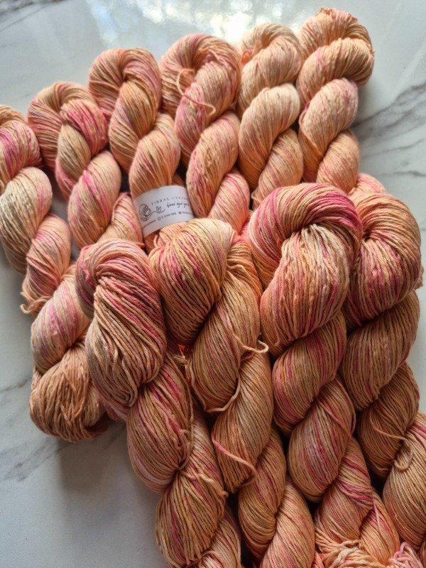 Producto - Cerezos de Esquel ABSP - 1