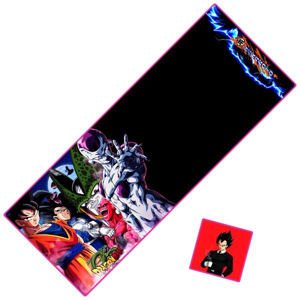 Miniatura de producto - 10