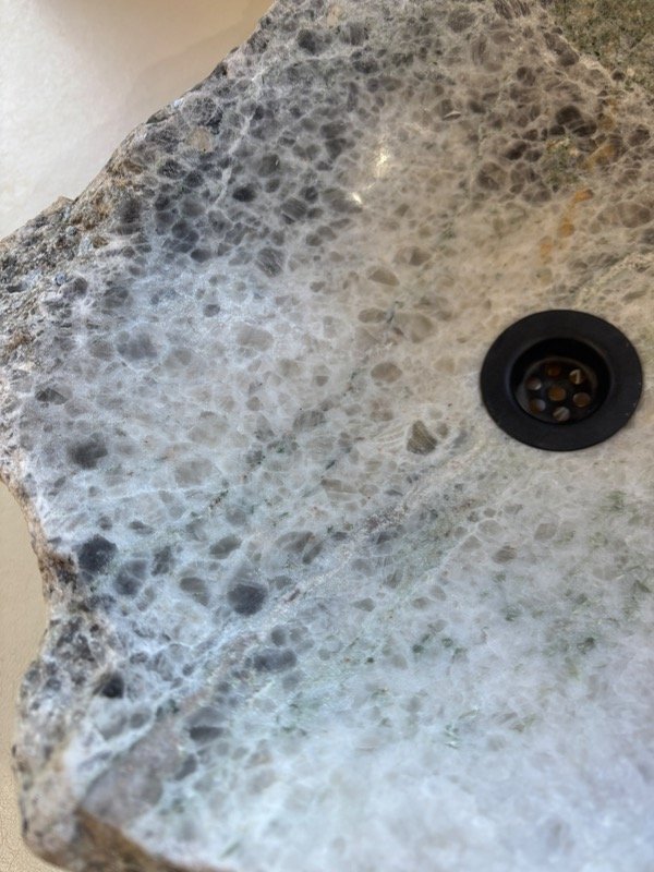 Miniatura de producto - 7