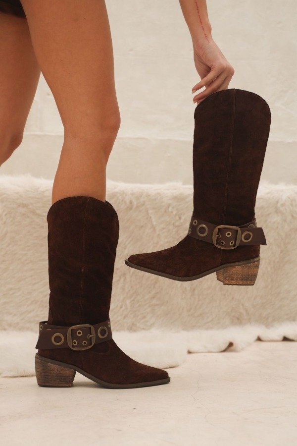 Miniatura de producto - 16