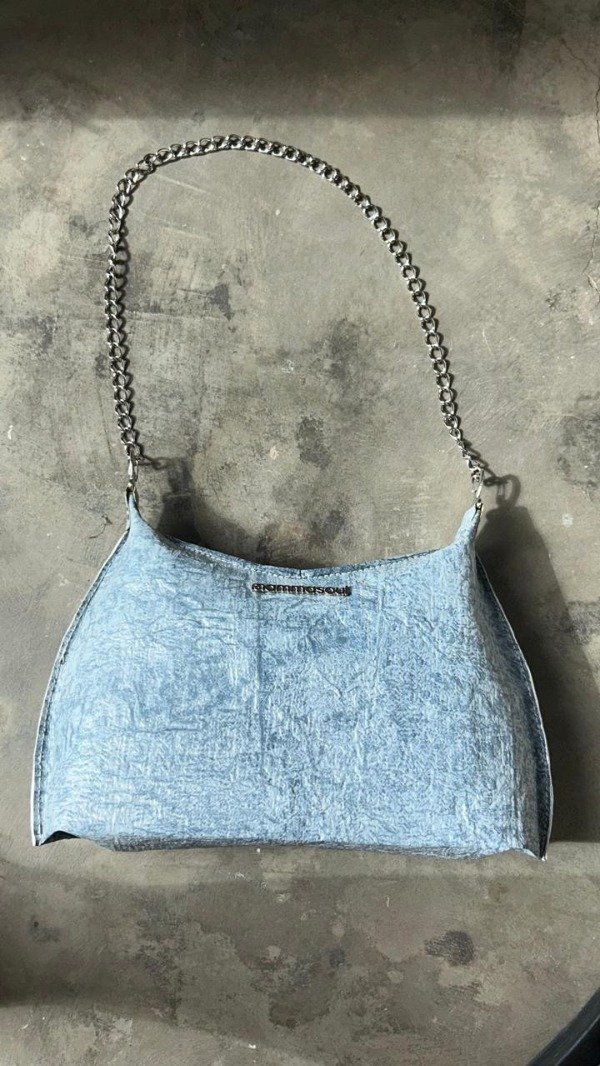 Producto - Sky Weave