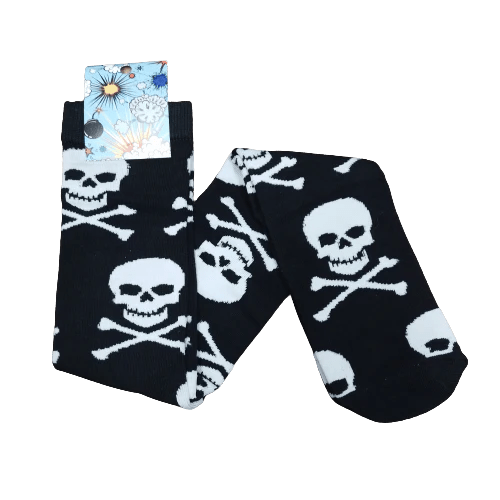 Producto - Bucanera Calaveras