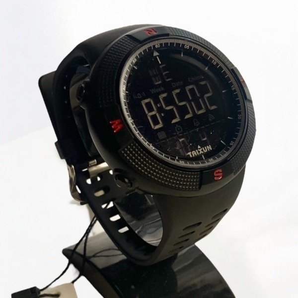 Producto - Línea deportiva sumergible 0003 - 1