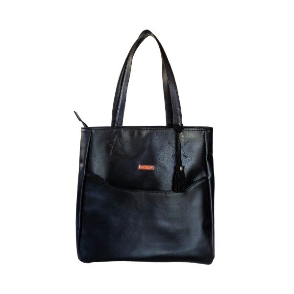Producto - Florencia Pagana