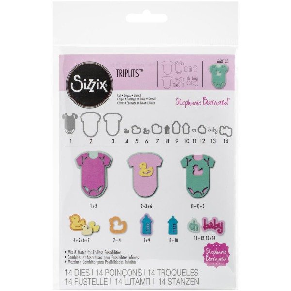 Miniatura de producto - 1