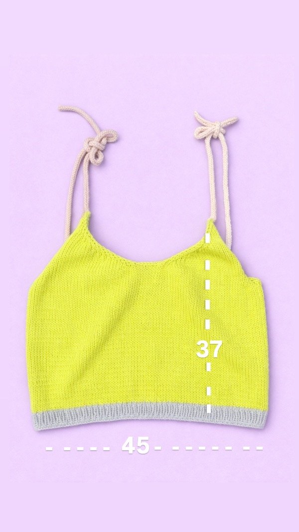 Miniatura de producto - 9