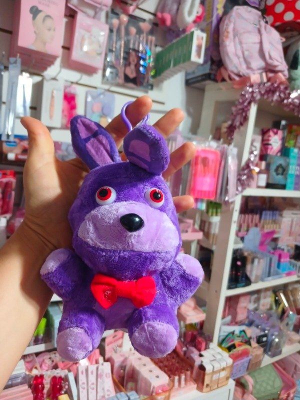 Miniatura de producto - 4