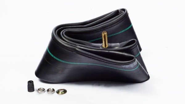 Producto - CAMARAS DE MOTO FLEXUNISAFE 3.50-10 TR87 (X50) CAMEL - 1