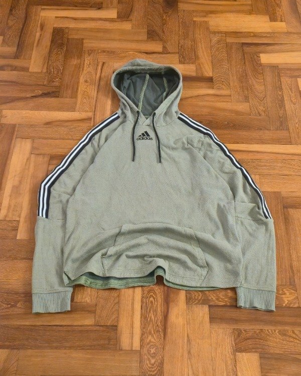 Producto - Buzo Adidas L