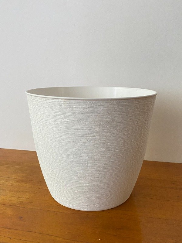 Producto - Maceta Owen n30