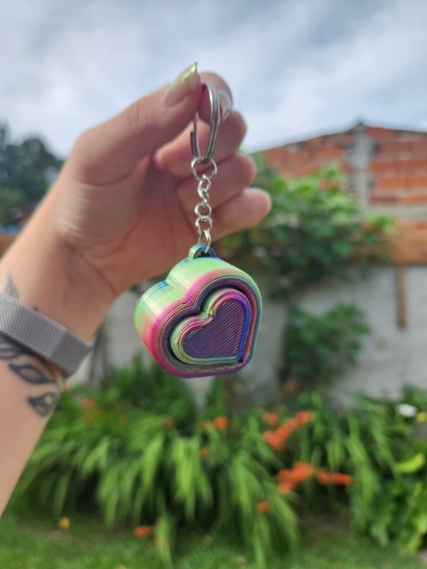 Miniatura de producto - 5