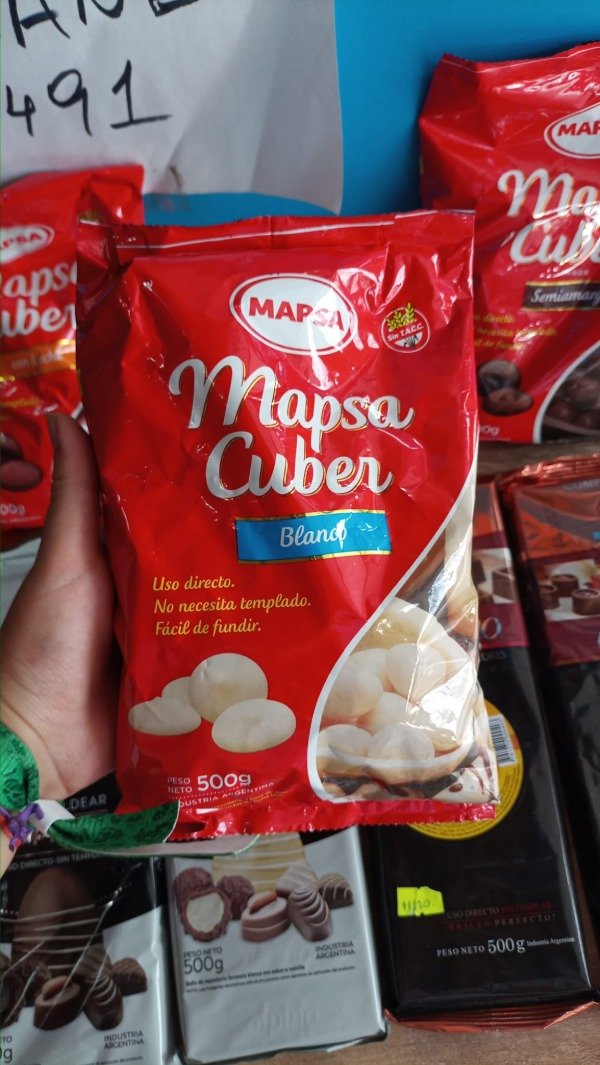 Miniatura de producto - 3