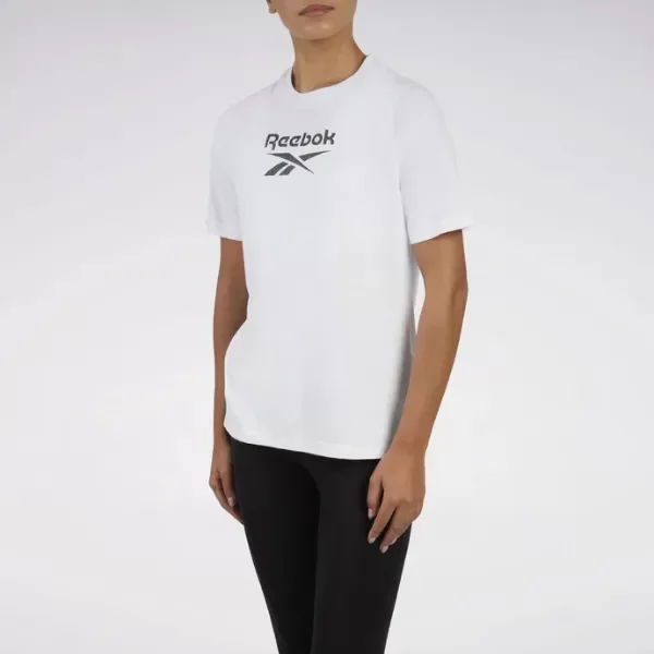Producto - Remera Reebok Leopard 100253911
