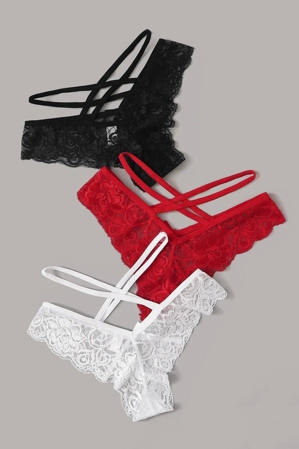 Producto - Tanga Joaquin