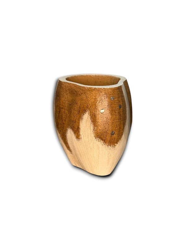 Producto - Mate ranchero - 1