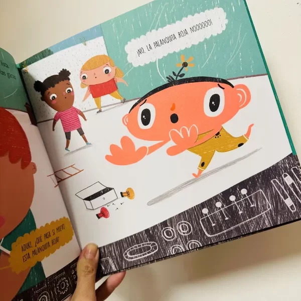 Miniatura de producto - 3