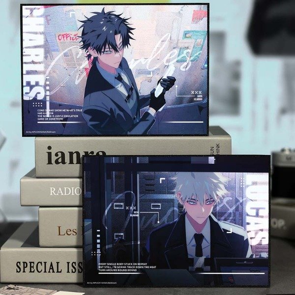 Miniatura de producto - 1