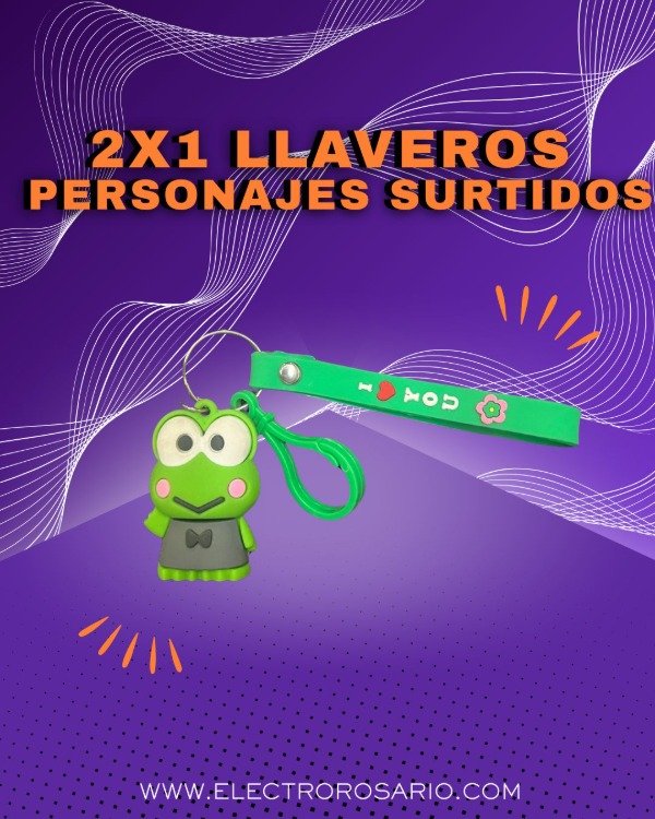 Miniatura de producto - 1