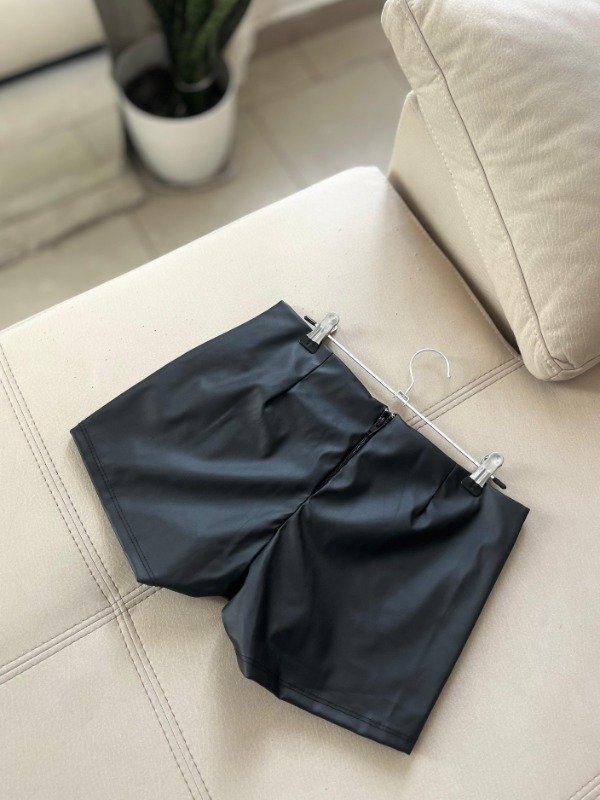 Producto - Lucien - 1