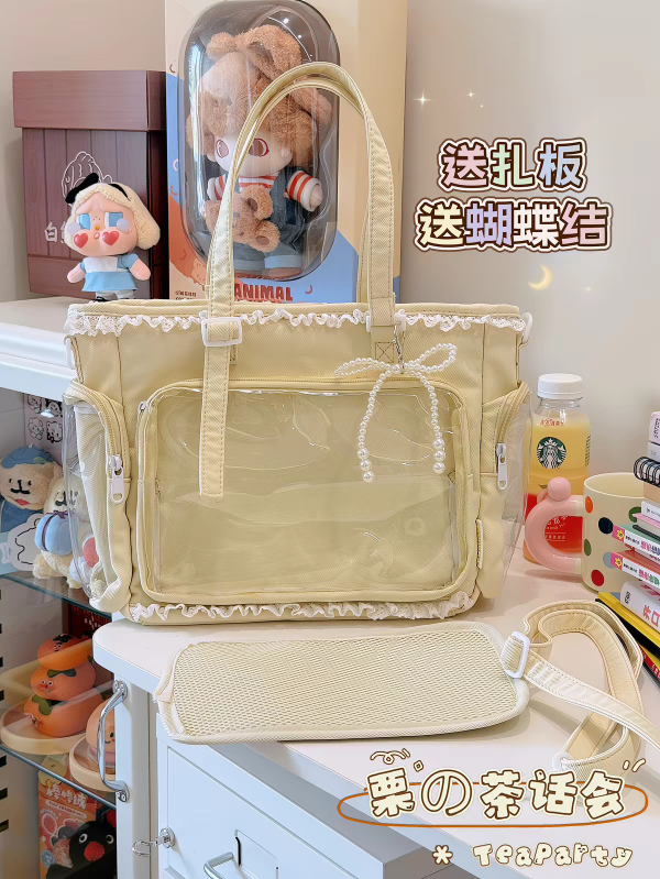 Miniatura de producto - 3