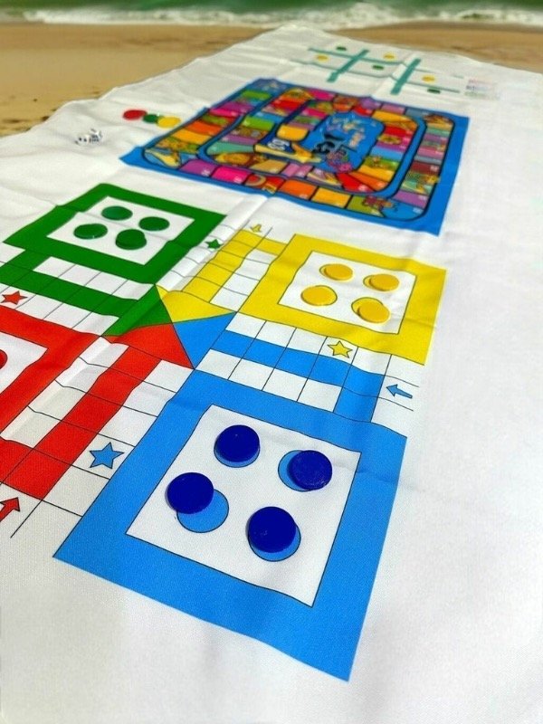 Miniatura de producto - 5