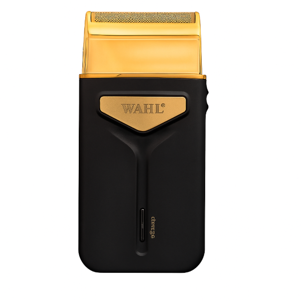 Producto - WAHL SHAVER TRAVEL