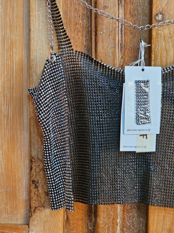 Miniatura de producto - 7