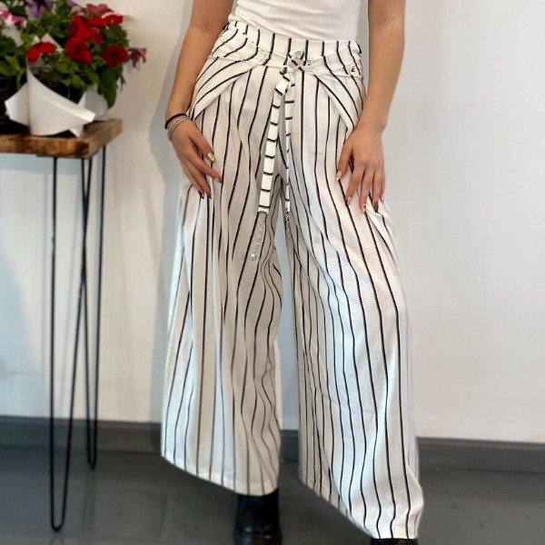 Producto - PANTALON MAR - 0