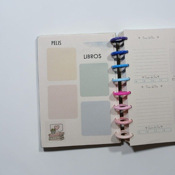 Miniatura de producto - 7