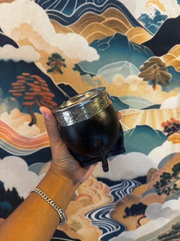 Producto - IMPERIAL CLASICO